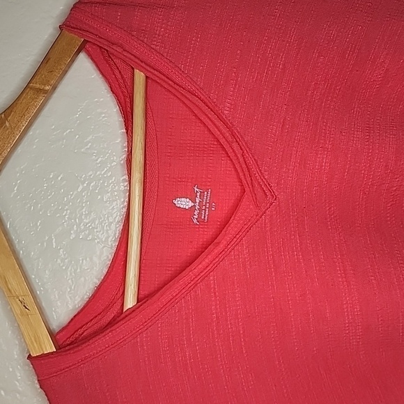 Free People Full Hearts Tank - Picture 5 of 11